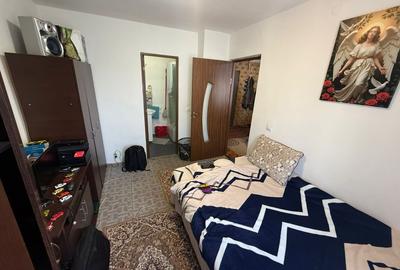 Garsonieră decomandată, mobilată în Apahida - 3