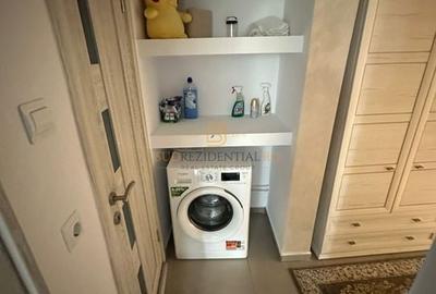 Apartament 3 camere, 1/10, zona Giurgiului, Comision 0% - 6