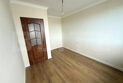 Casa moderna insiruita in Giroc – confort, lumina si accesibilitate - 6