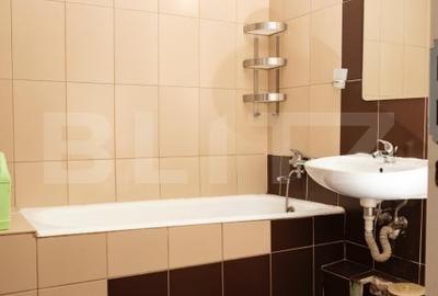 Apartament 2 Camere Margeanului - 7