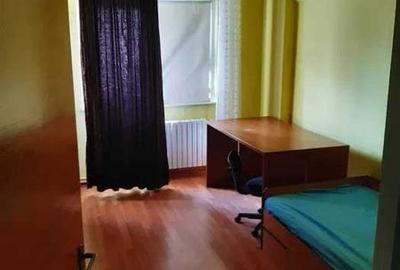 Apartament cu 2 camere decomandat în Scriitorilor - 2
