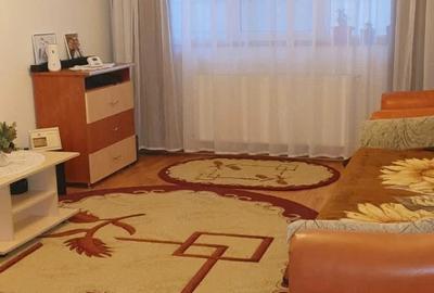 Apartament cu 2 camere decomandat în Zorilor - 6