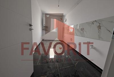 Apartamente cu 2 camere in Giroc | Decomandate | La asfalt. - 5