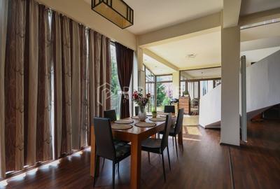 Casă individuală cu 4 camere cu Teren 890 Mp în Sântana de Mureș - 4
