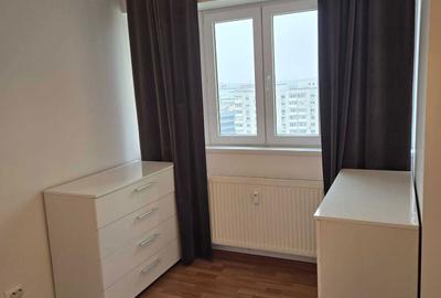 Apartament cu 3 camere decomandat în Dobroești - 2