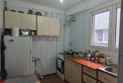 Drumul Taberei - 3 minute Metrou - Apartament 2 camere Confort 1 - 5