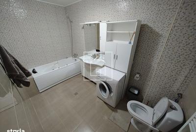 Apartament cu 3 camere în Central - 10