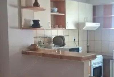 Apartament cu 2 camere decomandat în Grigorescu - 2