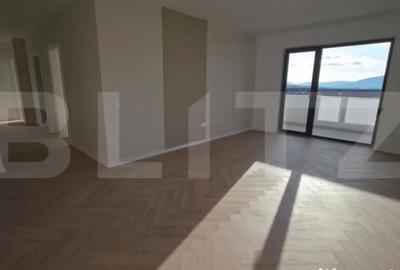 Apartament cu 2 camere semidecomandat în Independenței - 7