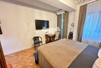 Apartament 3 dormitoare  3 bai | Clucerului-Kiseleff - 11