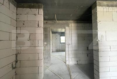 Casă individuală cu 4 camere cu Teren 1000 Mp în Exterior Sud - 6