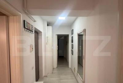 Apartament de 3 camere, 71 mp utili, zona Brancoveanu - 2