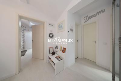 Iesire direct in Padure / Green Park Villas - 23