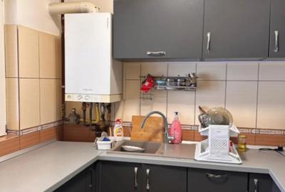 Casă cu 5 camere în Coiciu