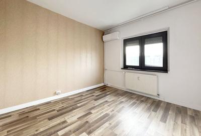 Apartament 3 camere, decomandat, 2 bai, vedere libera, Vitan. - 3