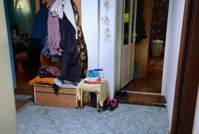 CASA COM. BARCANESTI –JUD. PRAHOVA - 5