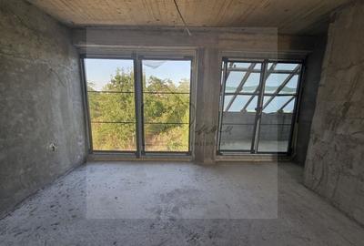 Vila 4 camere Pipera I Ocazie unica I locatie deosebita - 20