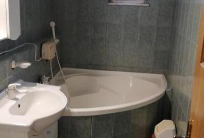 Apartament cu 3 camere decomandat în Ultracentral - 4