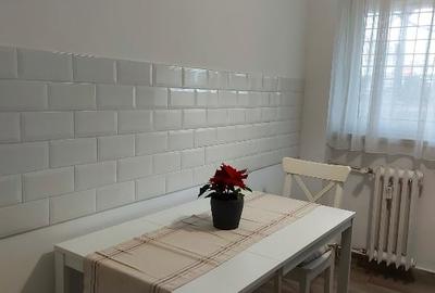 Apartament pe Șoseaua Mangaliei - 15