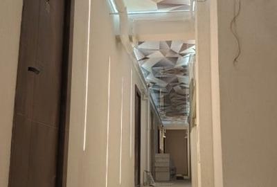 Studio inchiriat | 300 €/luna | Randament 8,18% - 2