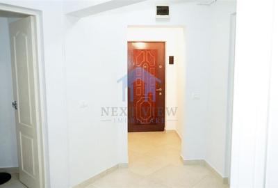 Apartament cu 2 camere decomandat în Mărăști - 8
