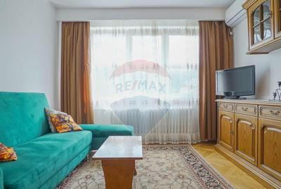 COMISION 0%! 2 CAMERE VIS A VIS DE JUDECATORIE | BDUL. 15... - 7