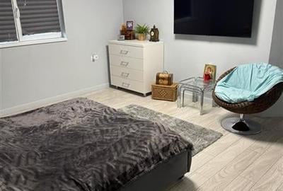 Oferta Exclusiva Adunatii Copaceni - 5