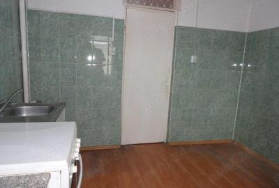 Apartament cu 2 camere semidecomandat în Micălaca - 3