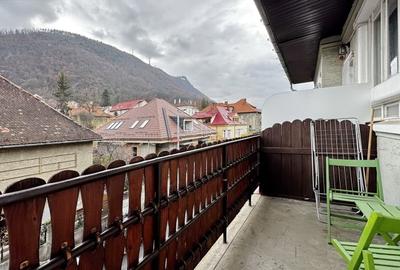 Pozitionare Ultracentrala | Suprafata Generoasa - 12