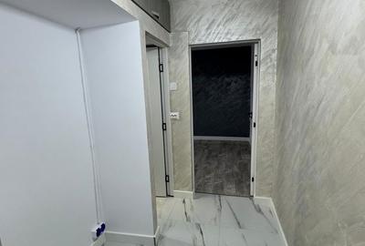 Apartament cu 2 camere în Alexandru cel Bun - 3