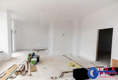 ID 8253 Spatiu in Cartier E3 DE INCHIRIAT - 4