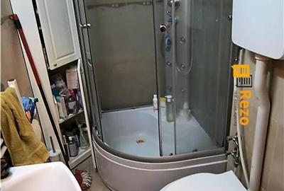 Vanzare casa si teren zona Gara de Nord - 11