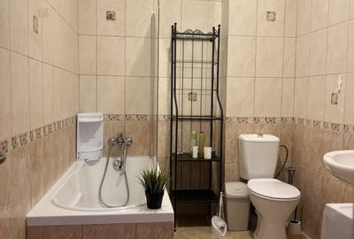Apartament 2 camere | Bloc Nou | Centrala imobil | Pet friendly | Floreasca-Tei - 7
