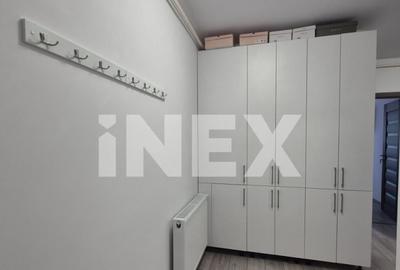 De vanzare | Apartament 3 camere, Etaj 2 | Zona Trivale, l? - 3
