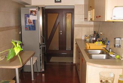 Etaj1, Noua, Brasov - 5