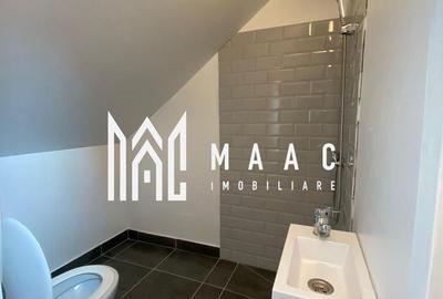 Garsonieră, mobilată în Orașul de Jos - 7