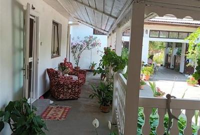 RECO Casa Sanmartin 7 camere - 3