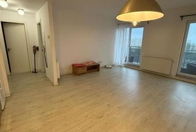 Vanzare apartament 2 camere nou | Hercesa Residence | Bd Basarabia | etaj 7/12 | - 18