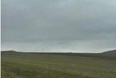 Teren extravilan cota parte 3/24, Nalbant ; ID: R2827364 - 10