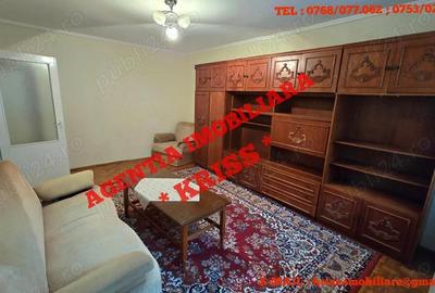 Apartament cu 2 camere decomandat în Negru Vodă - 4