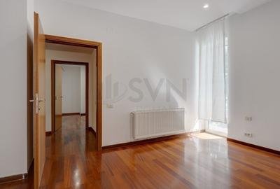 REA1025922 Apartament superb 4 camere I Zona Primaverii - 13