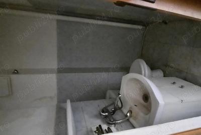 Garsoniera confort 3 Garsoniera confort 3 - 10