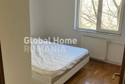 Apart 2 camere decomandat | Parc Herastrau - Neagoe Voda - 5