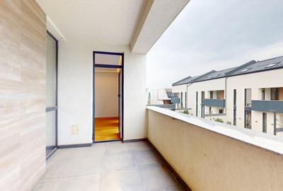 Casă individuală cu 5 camere cu Canalizare în Voluntari - 17