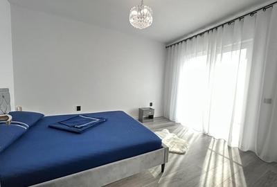 Casă individuală cu 5 camere cu Canalizare în Bucium - 16