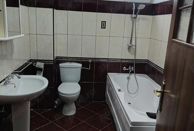 Apartament cu 2 camere decomandat în Semicentral - 4