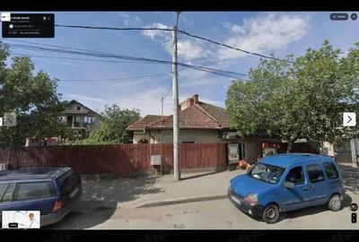Casă în Brestei