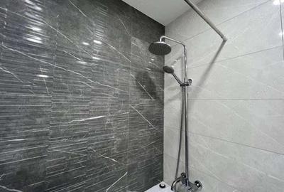 Va prezentam un apartament de 2 camere 13 Septembrie - 5