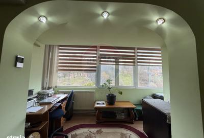 Apartament cu 3 camere în Valea Muscelului - 7