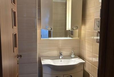 AP. 3 CAMERE VITAN, CENTRALA, PARCARE INCLUSA, METROU 15 MINUTE - 13